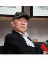 �ͻ�������