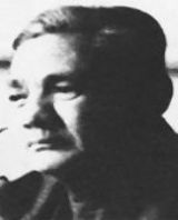 ����½־��