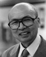 ����÷��ӥ