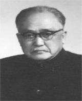 �������Ļ�