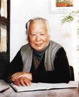 �ͻ�����޹�l