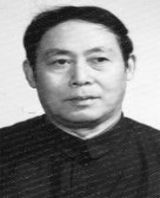 �����ݵ�