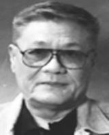 �ͻ������