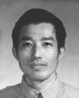 �ͻ����س���