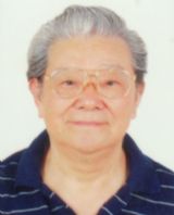 ����ɳ����