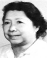 ����ʢ�˾�