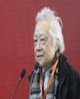 ���ܼ�ʢ��