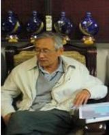 ���ܼ�ʷ����