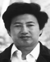 ����ʯ�ʻ�