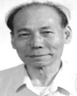 ������ȫɭ