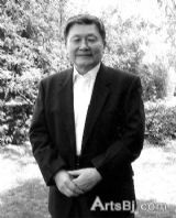 �滭����Դ��