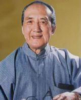 �����ﴫ��