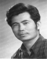 �滭�����