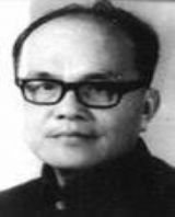 ��������ͥ