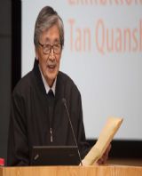 �滭��̷Ȩ��