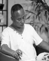 ����������