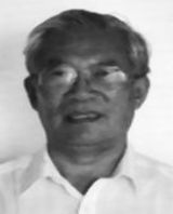 �ͻ�����·