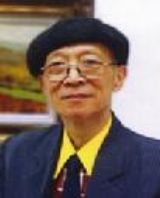 �ͻ���������