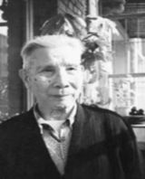 �滭������