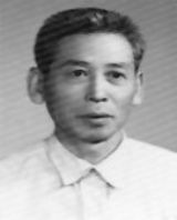 ����Ф��