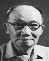 �ͻ���лͶ��