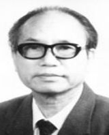 ����л���