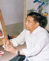 �������׽�