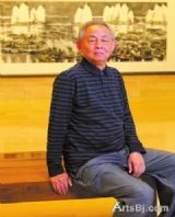 ������ϣ