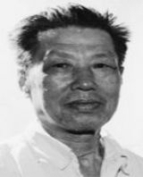 �ͻ�������