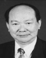 �������