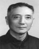 �����Ű���