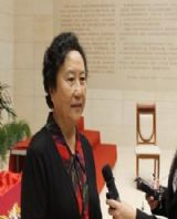 ���ܼ��ŵõ�