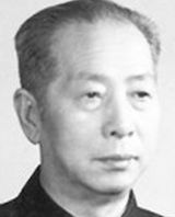 �滭���Ż���