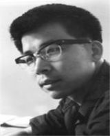 �滭����ǿ