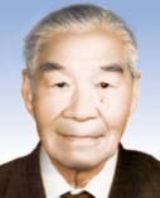 ��������Ȼ