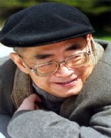 �������ӹ�