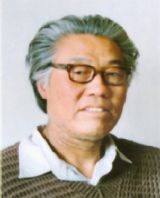 �������ŷ�