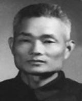 ����֣��Ұ