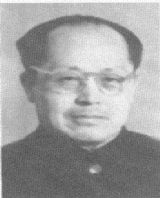 ����֣���]