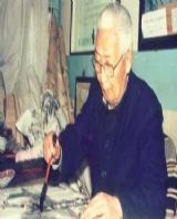 �����ܻ���