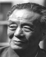 ���Ұ���