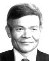 ���Ұ׳���