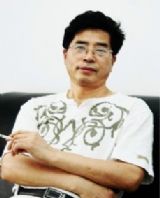 ���Ұ�ά��