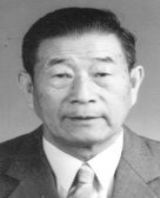 ���Ұ��ڹ�