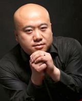 ���ұ����