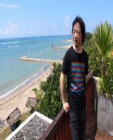 ���ұ�����