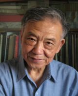 ���ұ�����