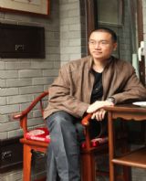 ���Ҳ��ܻ�