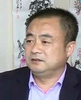 ���Ҳ���Ȫ