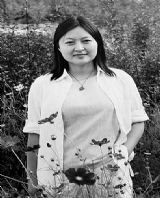 ���Ҳ�����